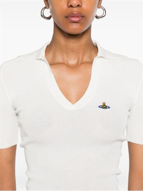  VIVIENNE WESTWOOD | 18030040 Y003FA401
